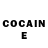 MDMA кристаллы Igor F0ster