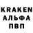КЕТАМИН ketamine Andreo S